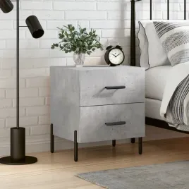 vidaxl-szafka-nocna-szarosc-betonu-40x35x475-cm