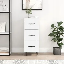 vidaxl-szafka-biala-345x34x90-cm-material-drewnopochodny