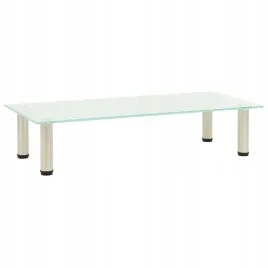 vidaxl-stojak-pod-tv-80x35x17-cm-hartowane-szklo-mrozone