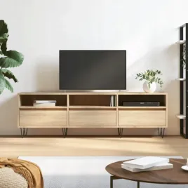 vidaxl-szafka-pod-tv-dab-sonoma-150x30x445-cm