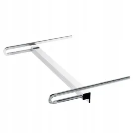 mafell-prowadnica-dolna-k-85-ua-do-k85-kss-80-ec-dss-300-cc-nfu-50-205166