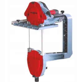 mafell-pilarka-tasmowa-z-5-ec-925301-925325