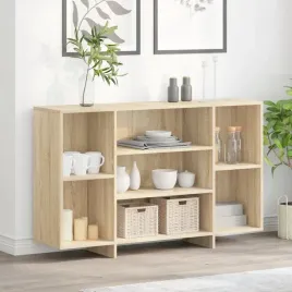 vidaxl-szafka-dab-sonoma-120x30x75-cm-material-drewnopochodny