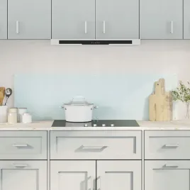 vidaxl-panele-ochronne-do-kuchni-biale-2-szt-70x40-cm-szklo