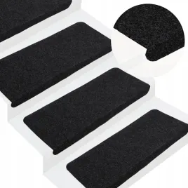 vidaxl-samoprzylepne-nakladki-na-schody-15szt-65x245x35cm-czarne