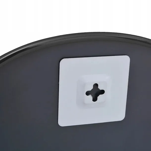 vidaxl-lustro-scienne-czarne-40x30-cm-waga-z-opakowaniem-1-36-kg