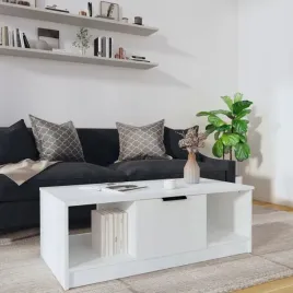 vidaxl-stolik-kawowy-bialy-102x50x36-cm-material-drewnopochodny