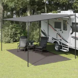 vidaxl-dywan-namiotowy-250-x-400-cm-antracytowy