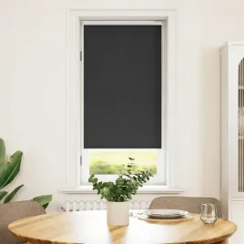 roleta-przeciwsloneczna-40-x-100-cm-czarna