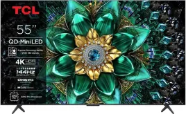 telewizor-qd-mini-led-144-hz-tcl-55q6c-4k-uhd-internet-smart-wi-fi-google