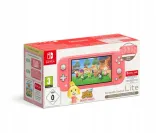 konsola-nintendo-switch-lite-czerwony