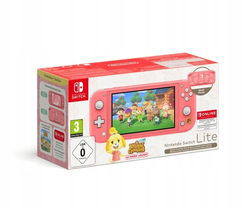konsola-nintendo-switch-lite-czerwony