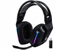 sluchawki-bezprzewodowe-z-mikrofonem-logitech-g733-lightspeed-czarne