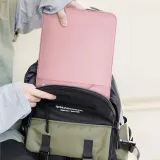tech-protect-sleevy-laptop-13-14-dusty-rose-kod-producenta-5906302375479