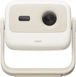 projektor-led-jmgo-n1s-nano