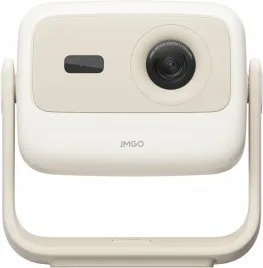 projektor-led-jmgo-n1s-nano