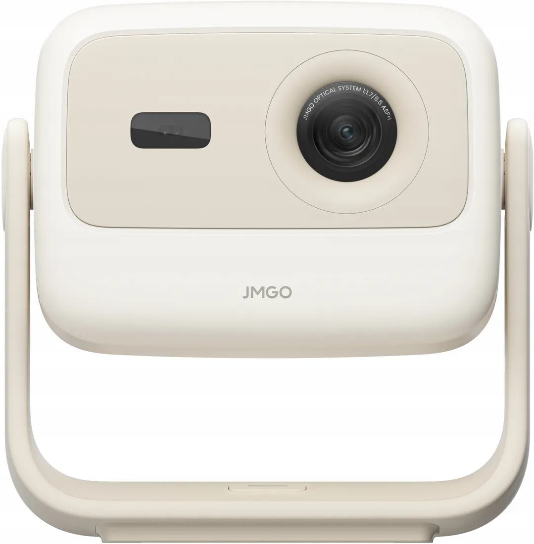 projektor-led-jmgo-n1s-nano