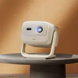 projektor-led-jmgo-n1s-nano-zlacza-hdmi