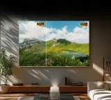 projektor-led-jmgo-n1s-nano-zalaczone-wyposazenie-pilot