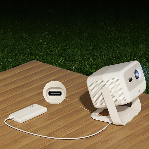 projektor-led-jmgo-n1s-nano-glebokosc-produktu-19-1-cm