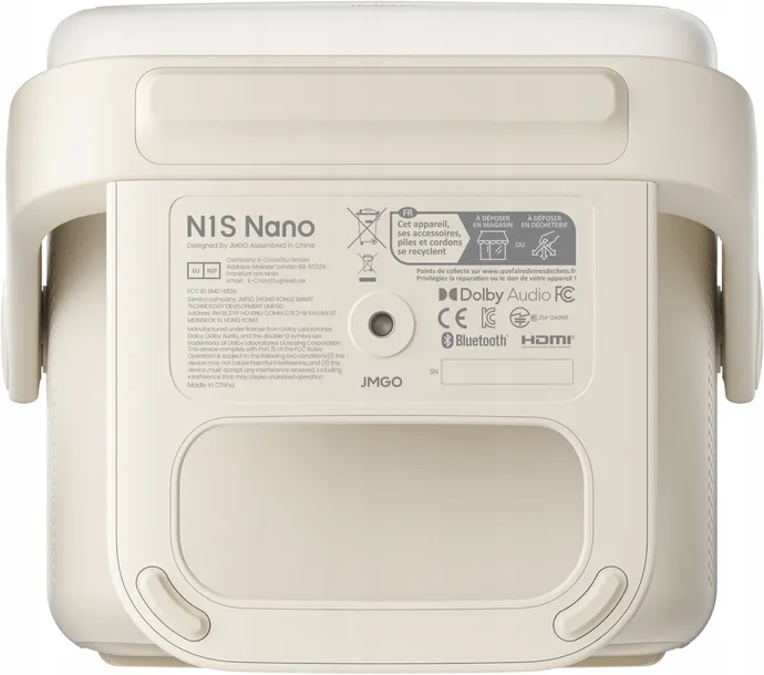 projektor-led-jmgo-n1s-nano-szerokosc-produktu-18-7-cm