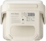 projektor-led-jmgo-n1s-nano-szerokosc-produktu-18-7-cm