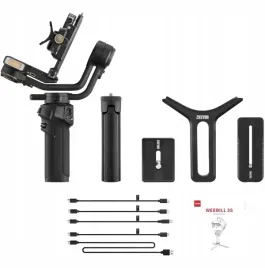 stabilizator-elektroniczny-gimbal-zhiyun-weebill-3s-czarny