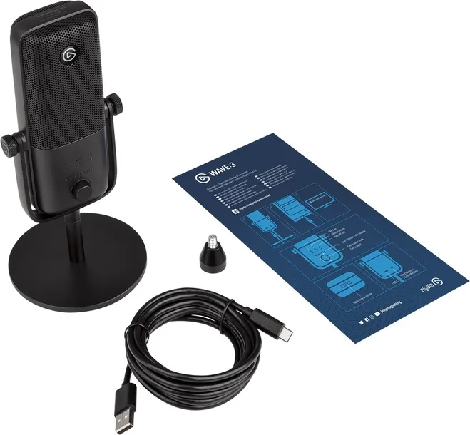 mikrofon-elgato-wave-3-waga-z-opakowaniem-1-1-kg