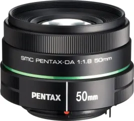 obiektyw-pentax-k-smc-da-50mm-f-18