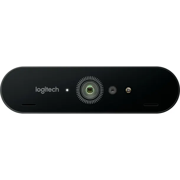 kamera-internetowa-logitech-brio-4k-13-mp-certyfikat-ce