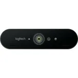 kamera-internetowa-logitech-brio-4k-13-mp-certyfikat-ce