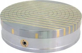 uchwyt-magnetyczny-okragly-z-magnesami-stalymi-rm-40-flaig