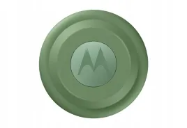 lokalizator-motorola-moto-tag-zielony