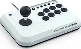 hori-ps5-fighting-stick-mini-licencja-sony