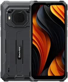 smartfon-blackview-bv6200-plus-8-gb-256-gb-4g-lte-czarny