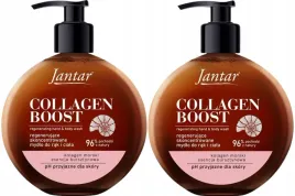 2-szt-mydlo-do-rak-i-ciala-z-kolagenem-400ml-jantar-przyjazne-ph-dla-skory