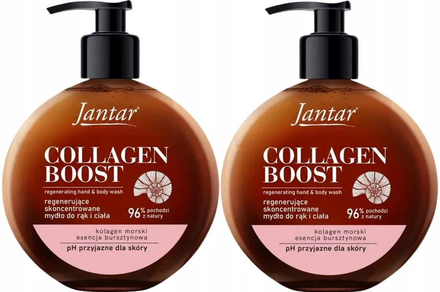 2-szt-mydlo-do-rak-i-ciala-z-kolagenem-400ml-jantar-przyjazne-ph-dla-skory