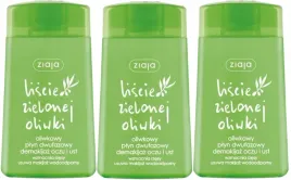 3-sztuki-liscie-oliwki-dwufazowy-plyn-do-demakijazu-120ml-ziaja-witamina-e