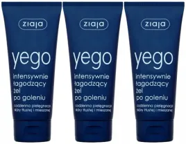 3-sztuki-yego-zel-po-goleniu-75ml-ziaja-redukuje-zaczerwienienia-nnkt