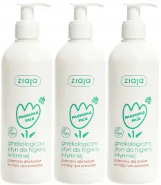 3-szt-mamma-mia-ginekologiczny-plyn-do-higieny-intymnej-300ml-ziaja-xylitol