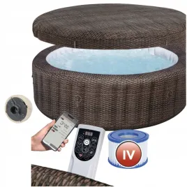 basen-z-hydromasazem-5-7-osobowy-nadmuchiwany-okragly-1190l-216-x-71-cm