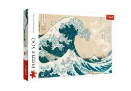 puzzle-500-wielka-kocia-fala