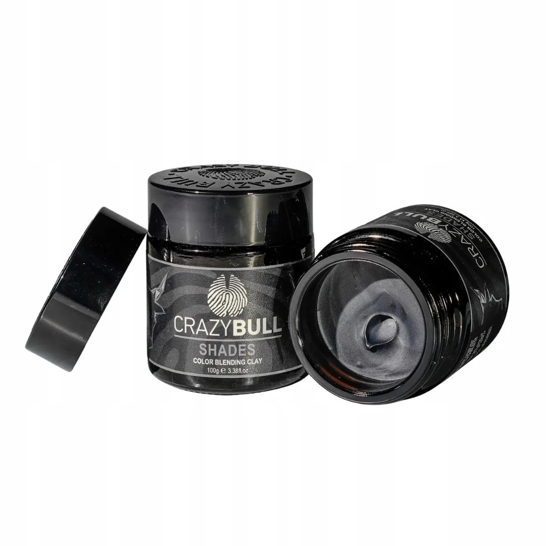 pomada-tonujaca-na-siwe-wlosy-crazy-bull-shades-color-blending-clay-100g-stan-nowy