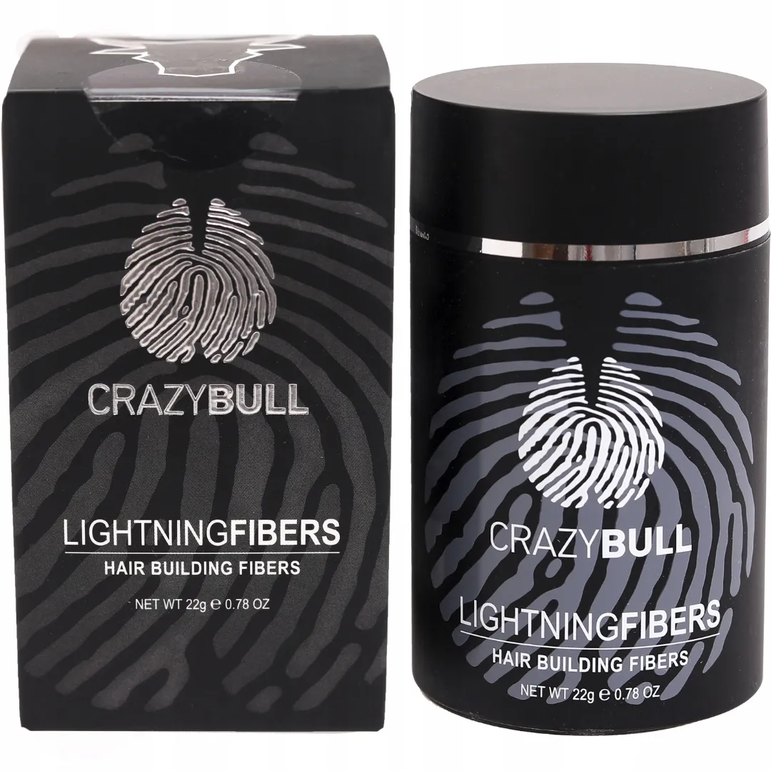 wlokna-crazy-bull-22g-czarne-mikrowlokna-do-wlosow-zageszczenie-stan-nowy