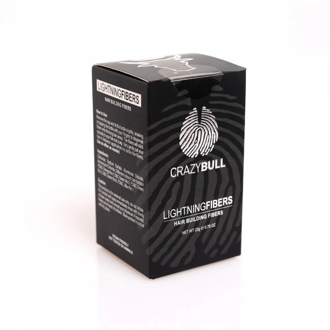 wlokna-crazy-bull-22g-czarne-mikrowlokna-do-wlosow-zageszczenie