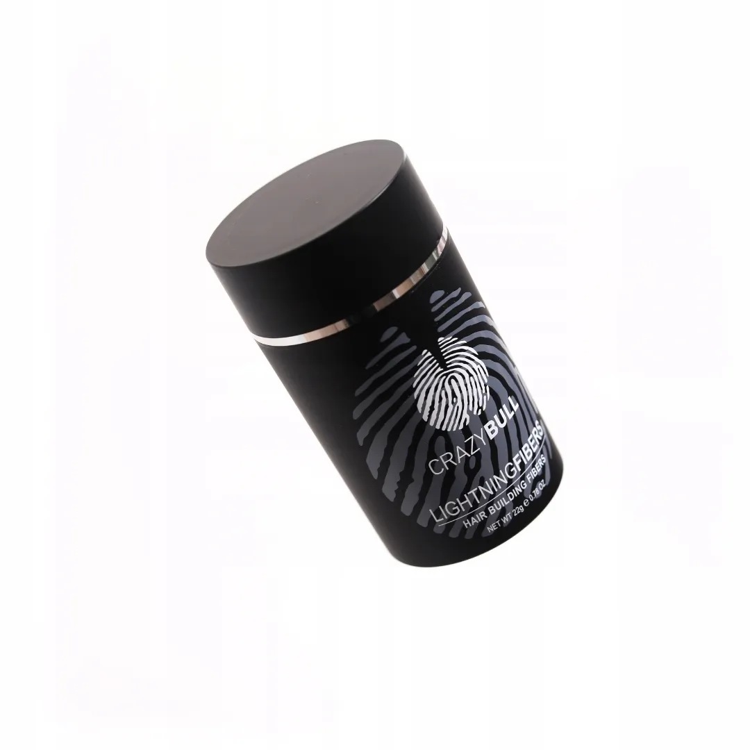 wlokna-crazy-bull-22g-czarne-mikrowlokna-do-wlosow-zageszczenie-stan-nowy