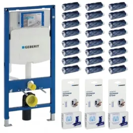 kostki-do-wc-geberit-24-szt-wklady-higieniczne-do-spluczki-duofresh-sticks