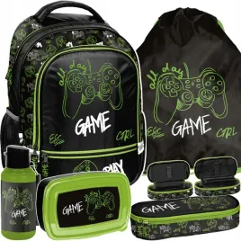 plecak-gamepad-szkolny-gra-do-1-klasy-podstawowki-dla-chlopaka-komplet-5el