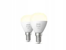 zarowki-philips-hue-luster-e14-57w-2700k-77x45-cm-biale-2-szt