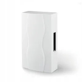 dzwonek-przewodowe-scs-sentinel-cfi0006-80-db